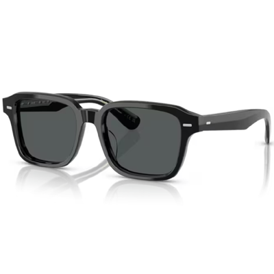 Oliver Peoples OV5562SU Errisson Sun Sunglasses